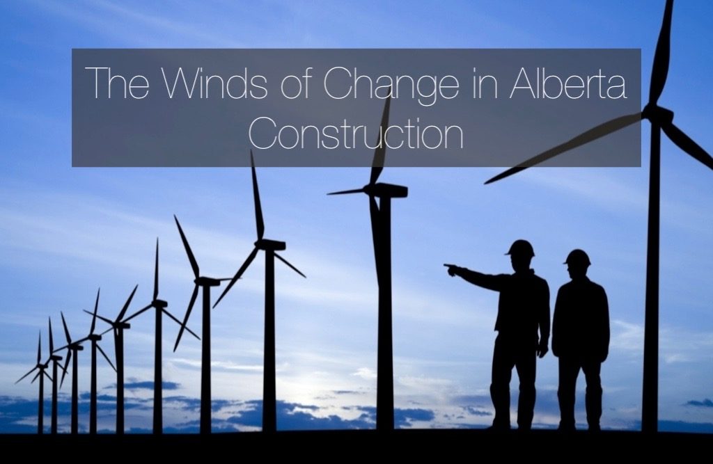Central-Alberta-Environmental-Construction