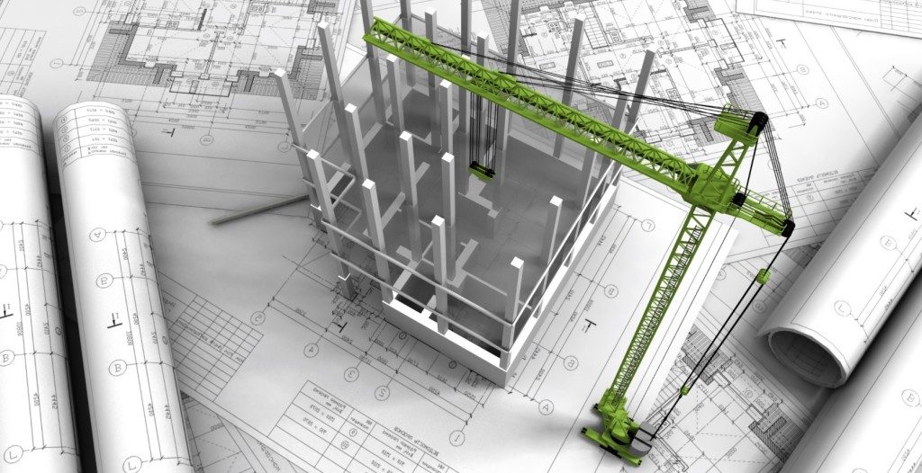 Modern-Construction-Concepts-Design-Build